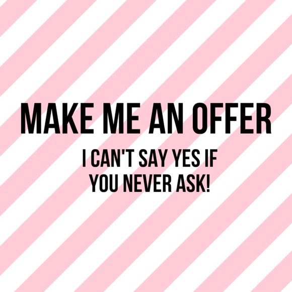 Zara Animal Print Pointed Toe Flats - Picture 11 of 11